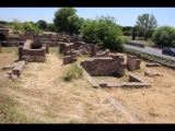 06136 ostia - regio iv - insula ix - li - caseggiato delle due scale (iv,ix,6) - treppenhaeuser (6) - raum (8) - raum (7) - terme scheletro (iv,ix,6) - re - raum (9) - raum (10) - bli ri sw - 06-2024.jpg